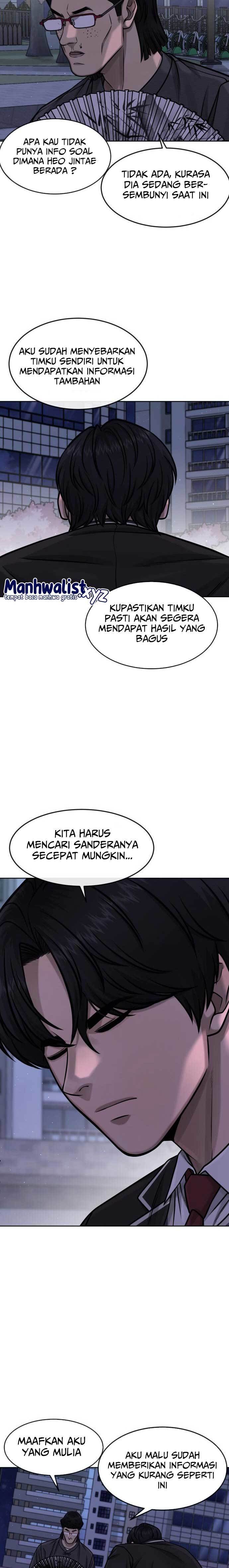 image-komik-quest-supremacy-chapter-103-8/31