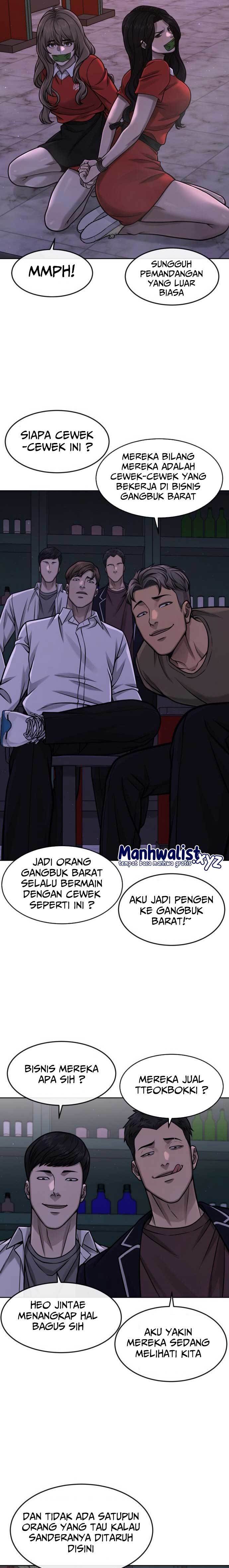 image-komik-quest-supremacy-chapter-103-10/31