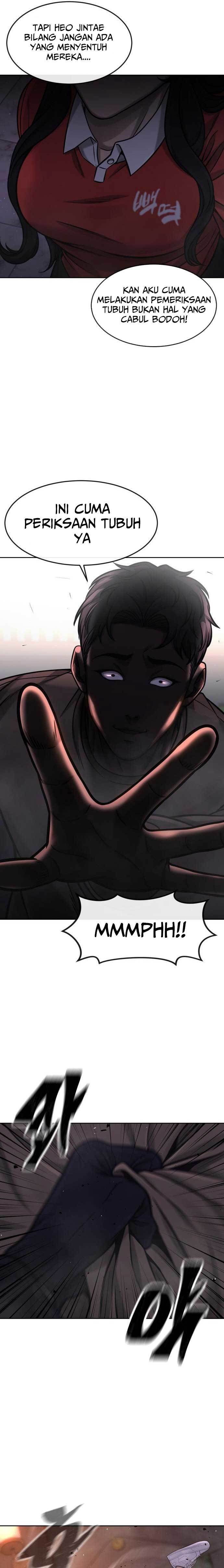 image-komik-quest-supremacy-chapter-103-12/31