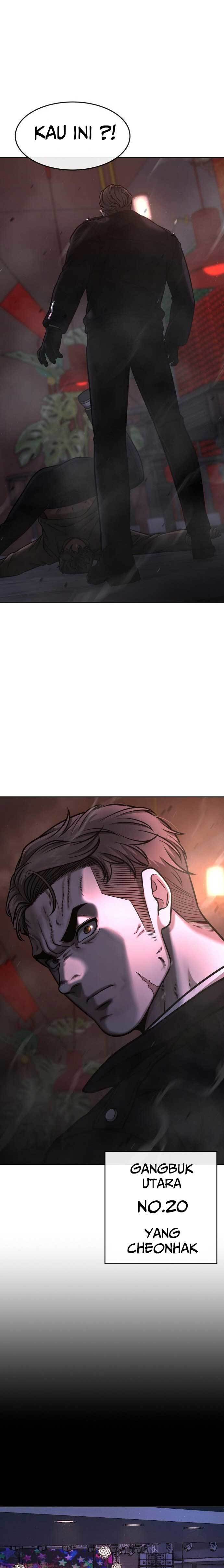 image-komik-quest-supremacy-chapter-103-14/31