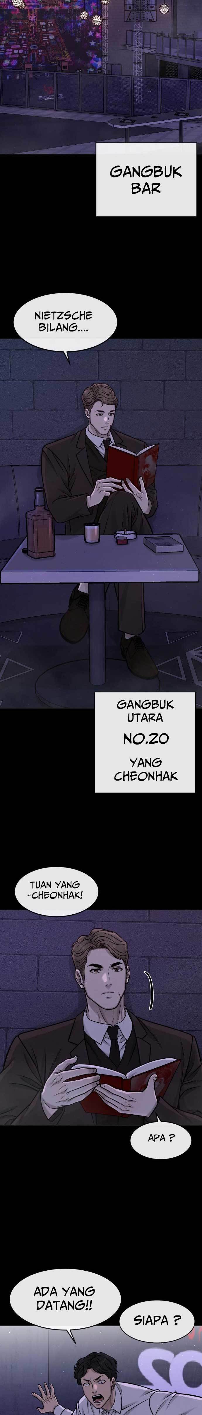 image-komik-quest-supremacy-chapter-103-15/31