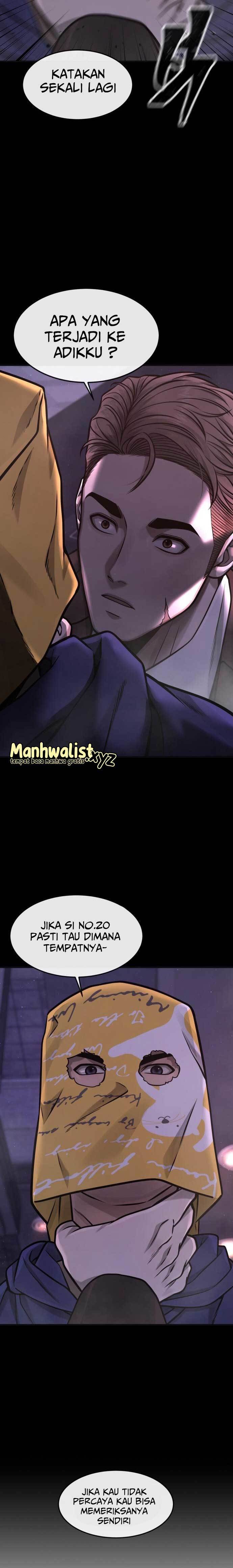 image-komik-quest-supremacy-chapter-103-18/31