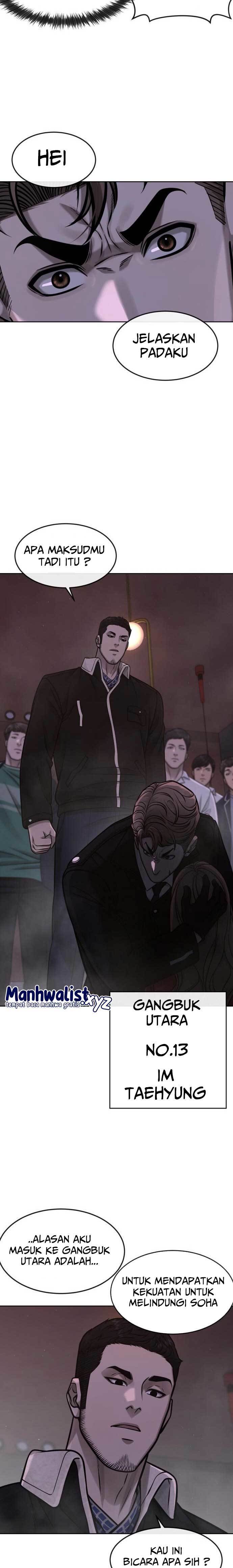 image-komik-quest-supremacy-chapter-103-20/31