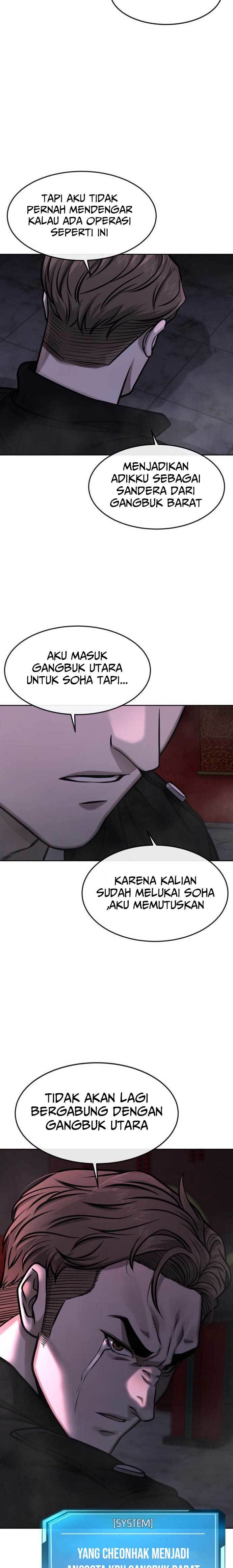 image-komik-quest-supremacy-chapter-103-21/31