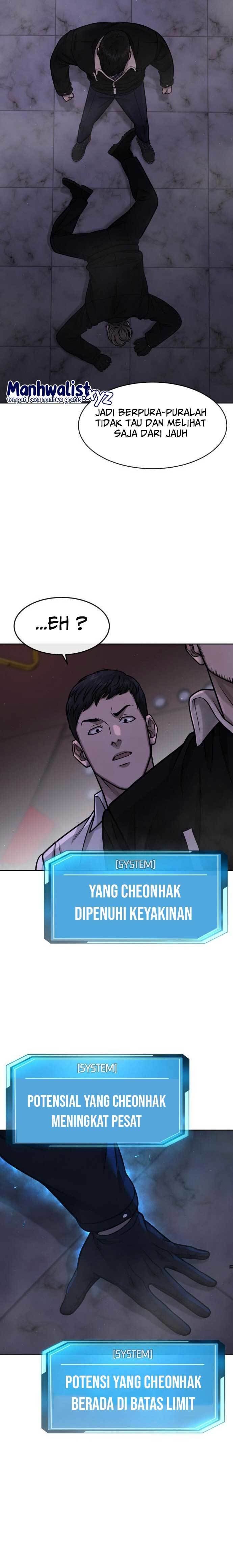 image-komik-quest-supremacy-chapter-103-23/31