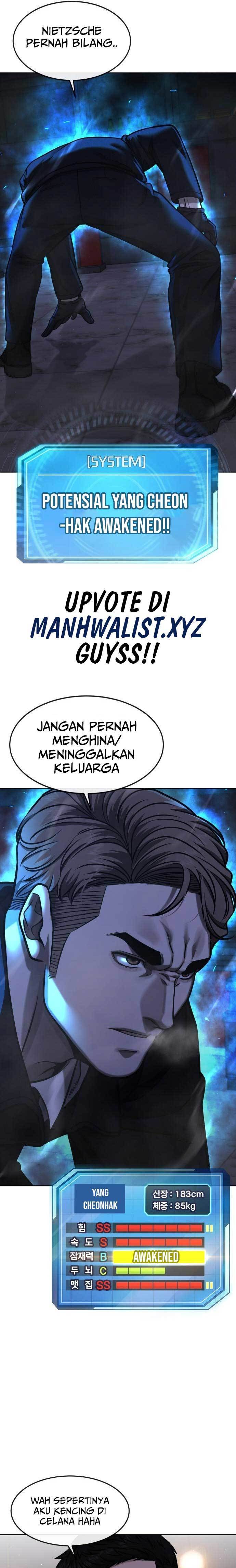 image-komik-quest-supremacy-chapter-103-24/31