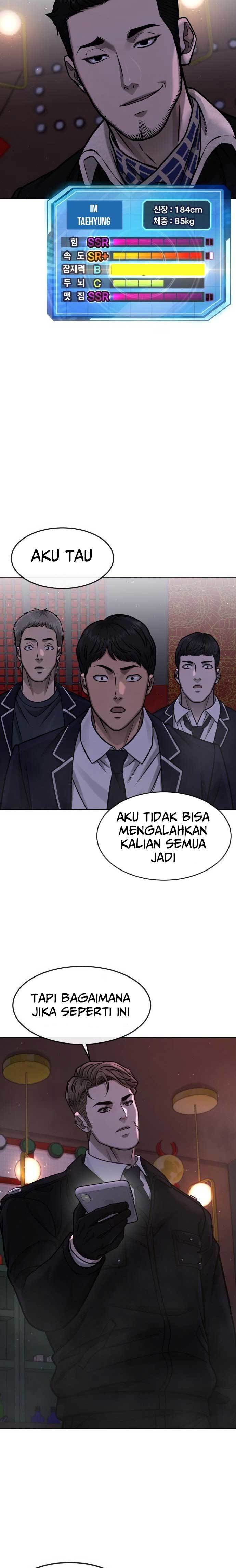 image-komik-quest-supremacy-chapter-103-25/31