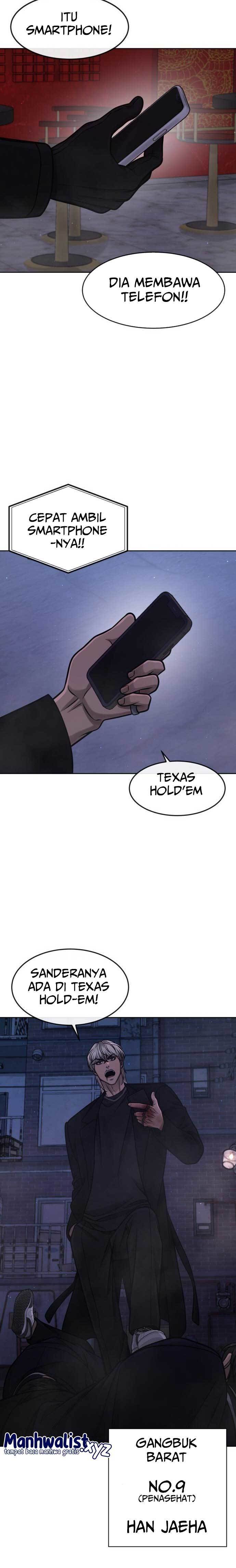 image-komik-quest-supremacy-chapter-103-26/31