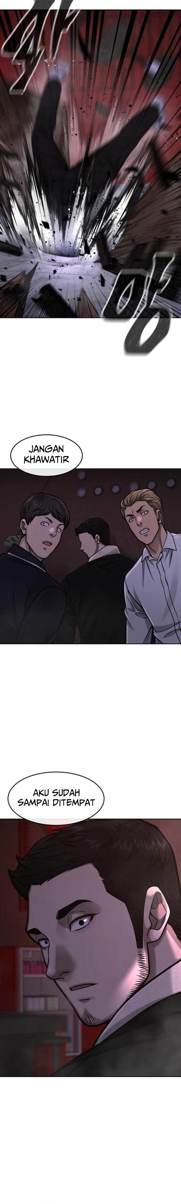 image-komik-quest-supremacy-chapter-103-29/31