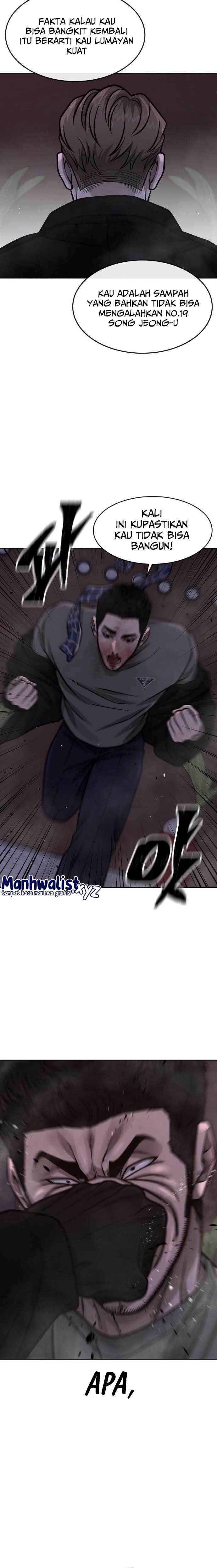 image-komik-quest-supremacy-chapter-105-1/31