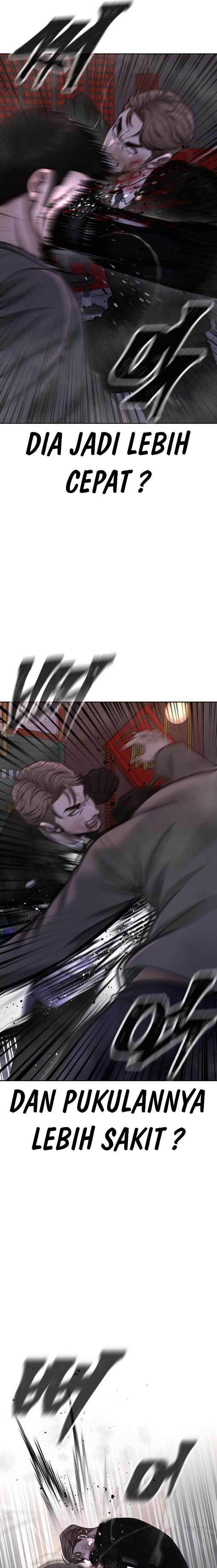 image-komik-quest-supremacy-chapter-105-2/31