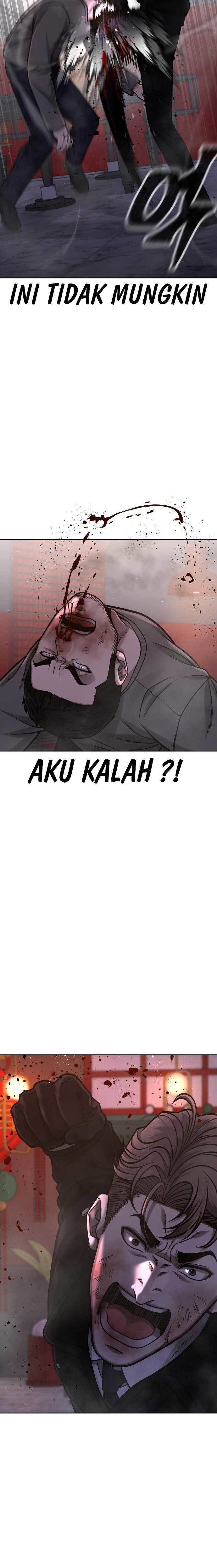 image-komik-quest-supremacy-chapter-105-3/31