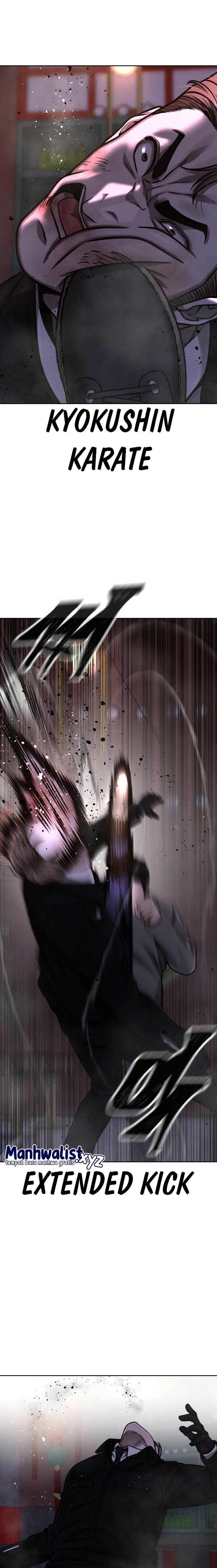 image-komik-quest-supremacy-chapter-105-4/31