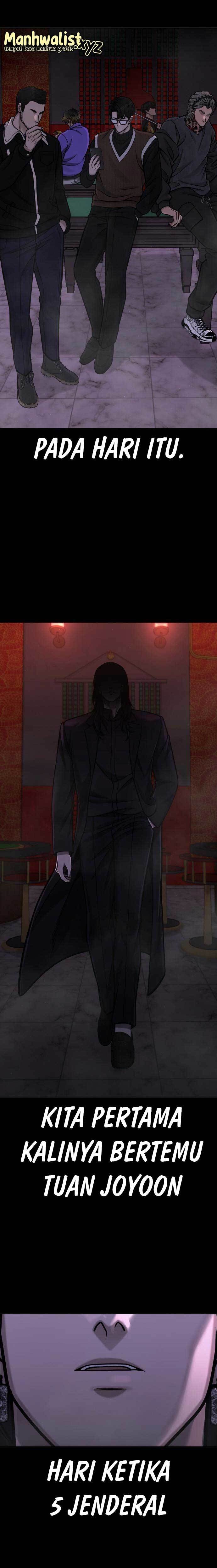 image-komik-quest-supremacy-chapter-105-6/31