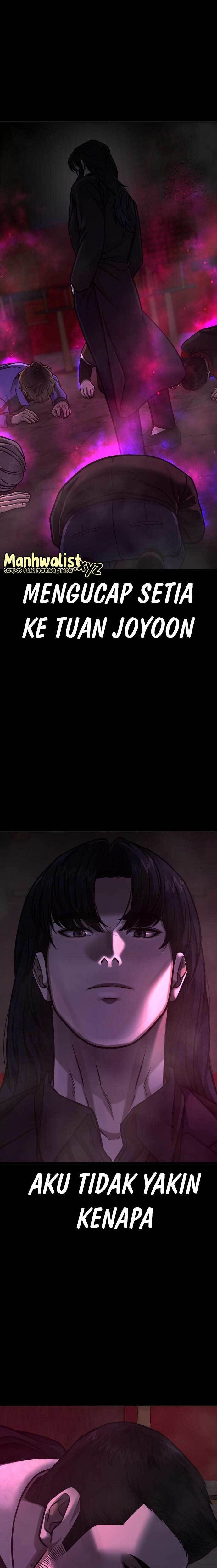 image-komik-quest-supremacy-chapter-105-7/31