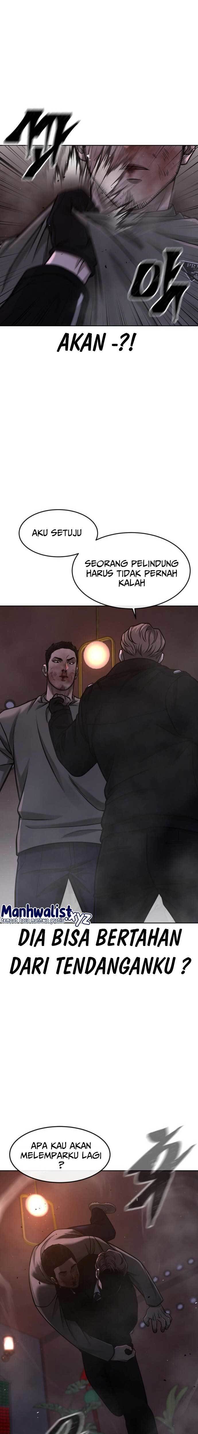 image-komik-quest-supremacy-chapter-105-10/31