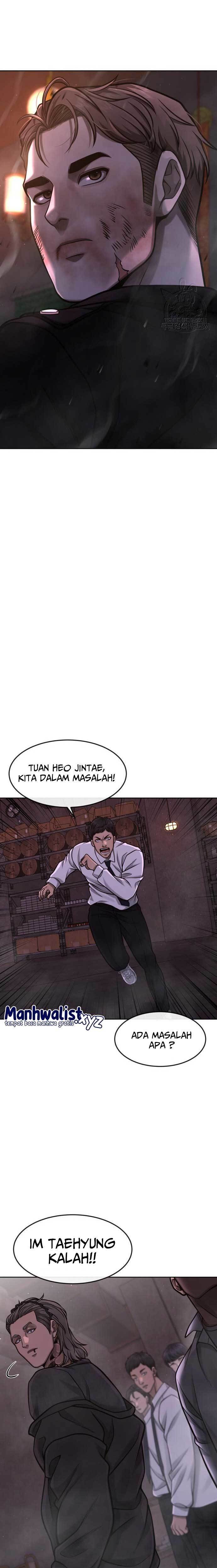 image-komik-quest-supremacy-chapter-105-16/31