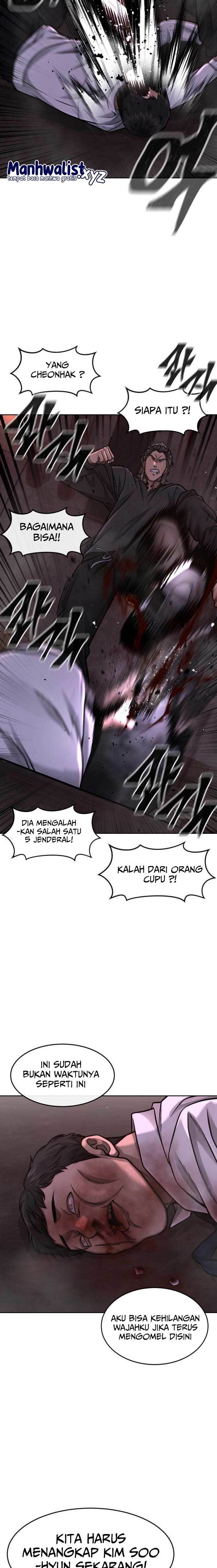image-komik-quest-supremacy-chapter-105-18/31