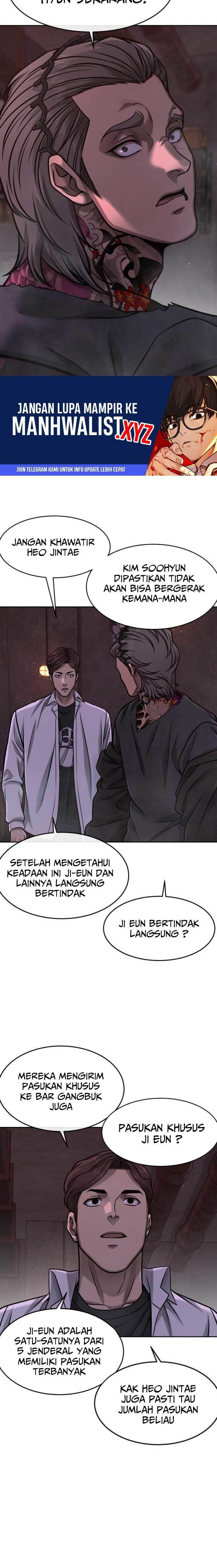 image-komik-quest-supremacy-chapter-105-19/31