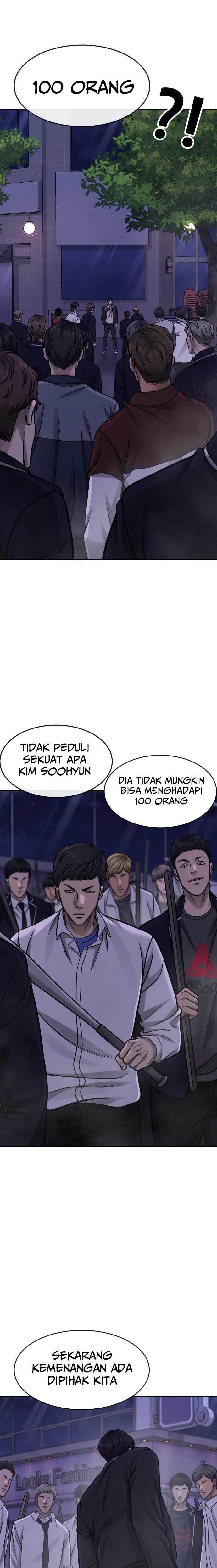 image-komik-quest-supremacy-chapter-105-20/31