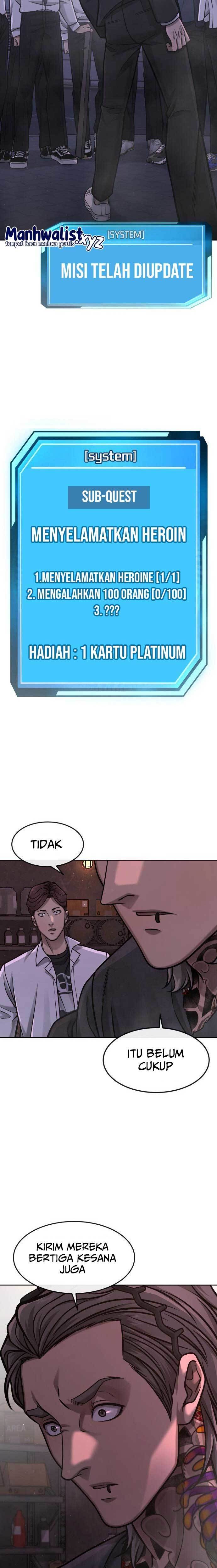 image-komik-quest-supremacy-chapter-105-21/31