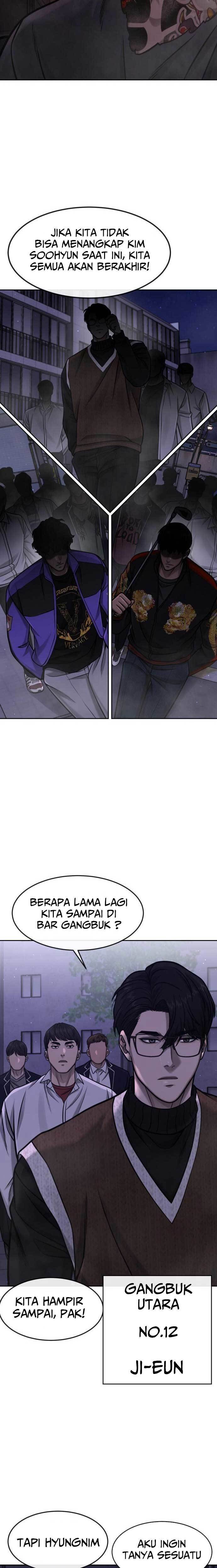 image-komik-quest-supremacy-chapter-105-22/31