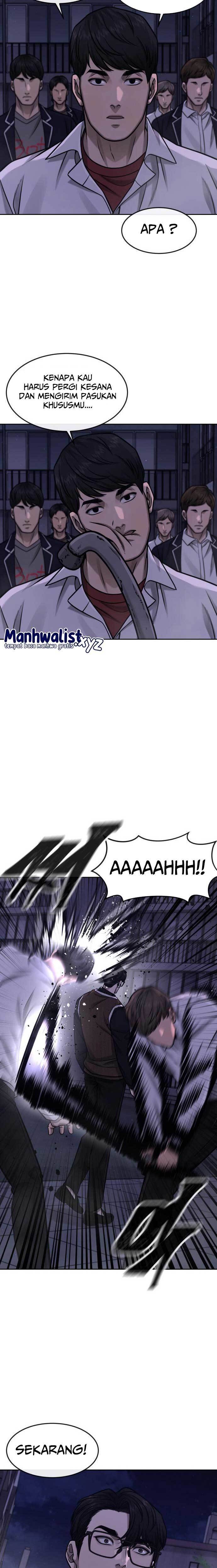 image-komik-quest-supremacy-chapter-105-23/31