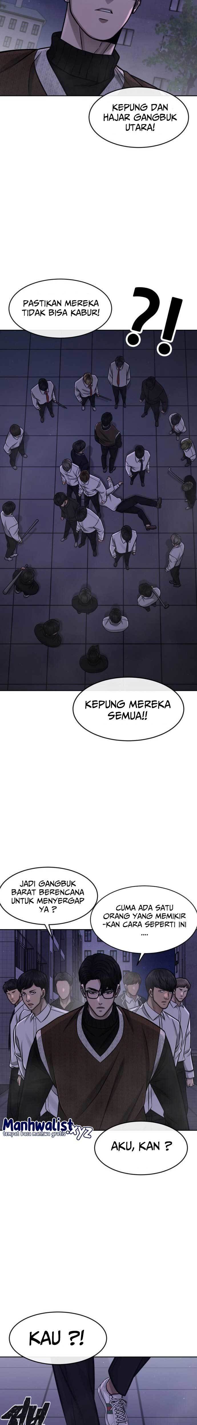image-komik-quest-supremacy-chapter-105-24/31