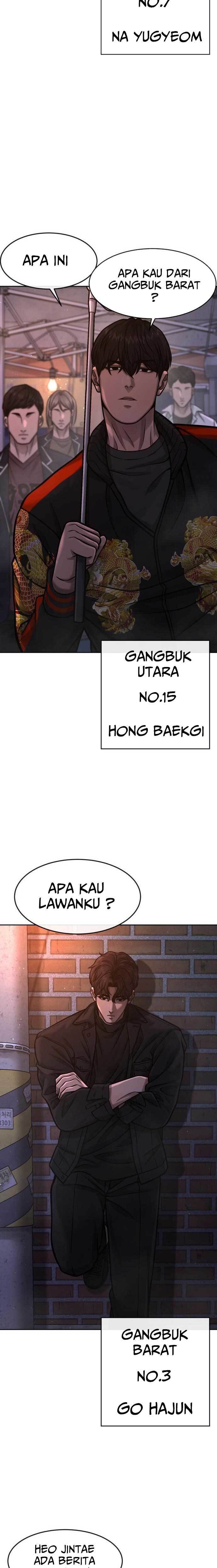 image-komik-quest-supremacy-chapter-105-28/31