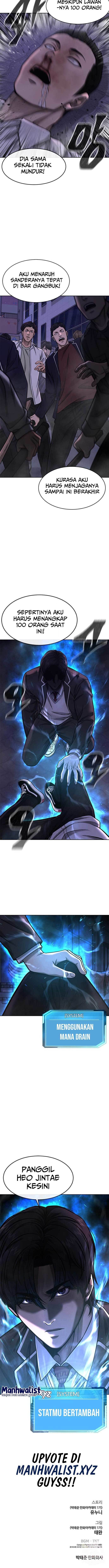 image-komik-quest-supremacy-chapter-105-30/31