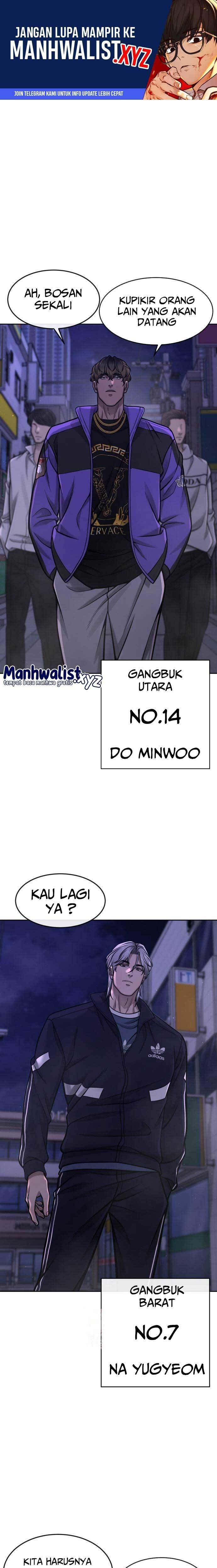 image-komik-quest-supremacy-chapter-106-0/33