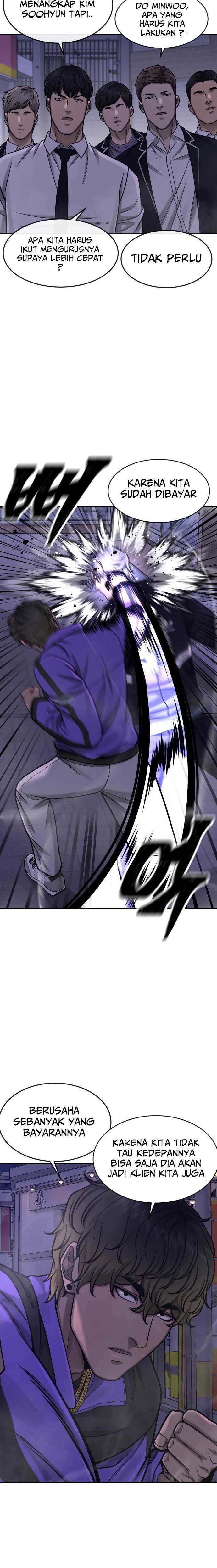 image-komik-quest-supremacy-chapter-106-1/33