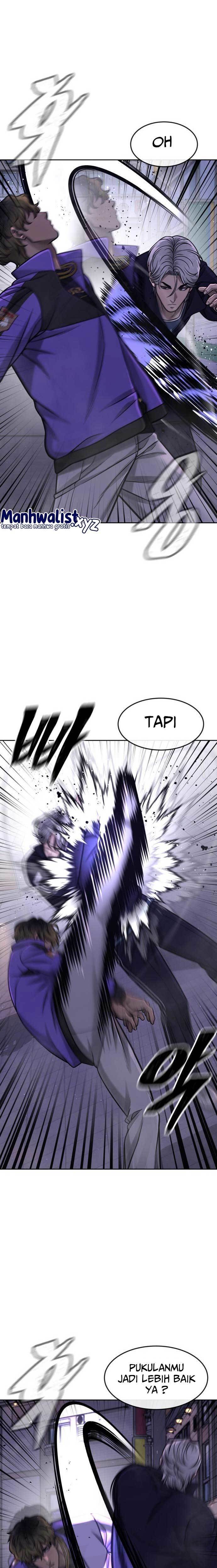 image-komik-quest-supremacy-chapter-106-2/33