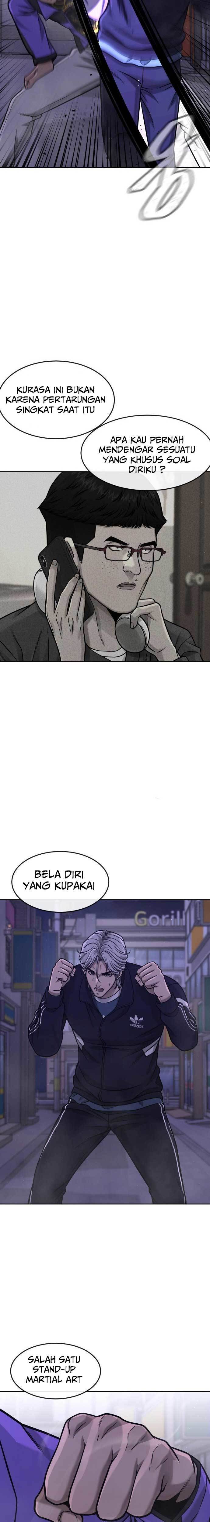 image-komik-quest-supremacy-chapter-106-3/33