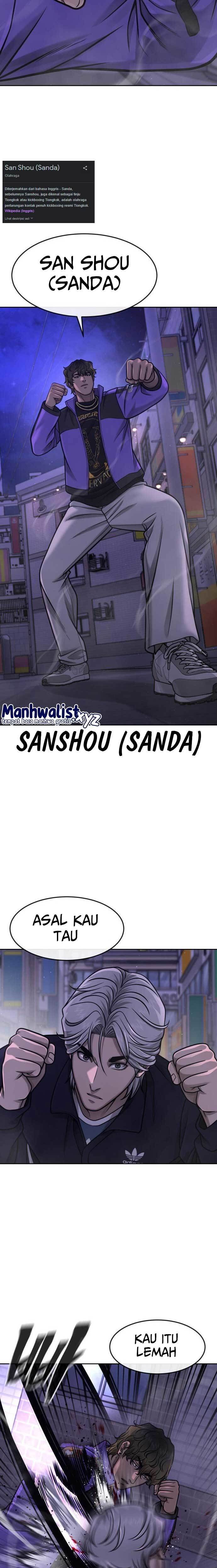 image-komik-quest-supremacy-chapter-106-4/33