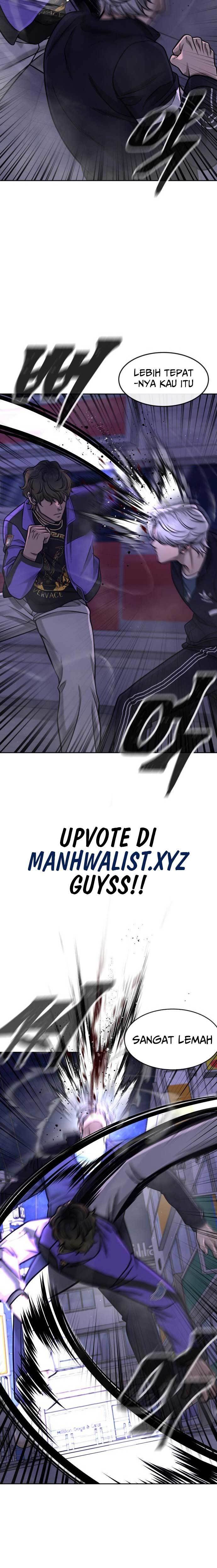 image-komik-quest-supremacy-chapter-106-5/33