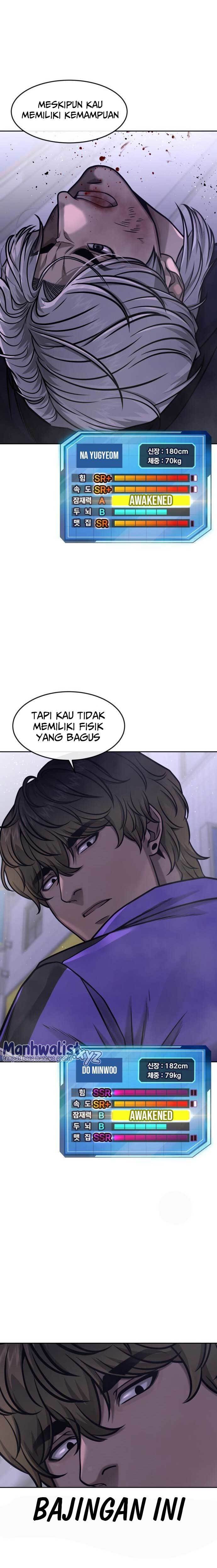 image-komik-quest-supremacy-chapter-106-6/33