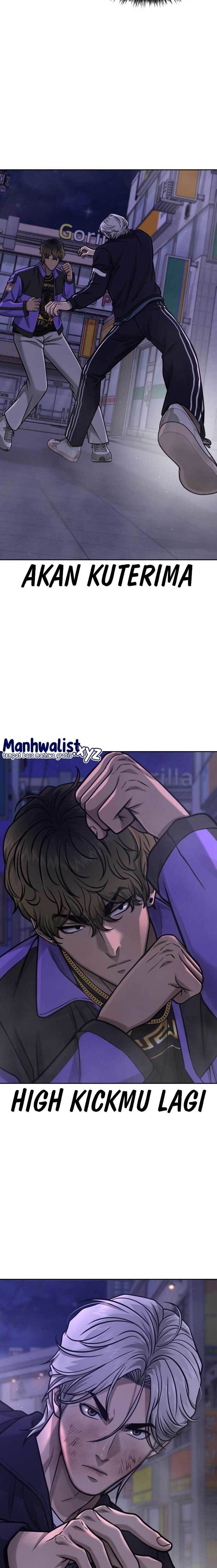 image-komik-quest-supremacy-chapter-106-9/33