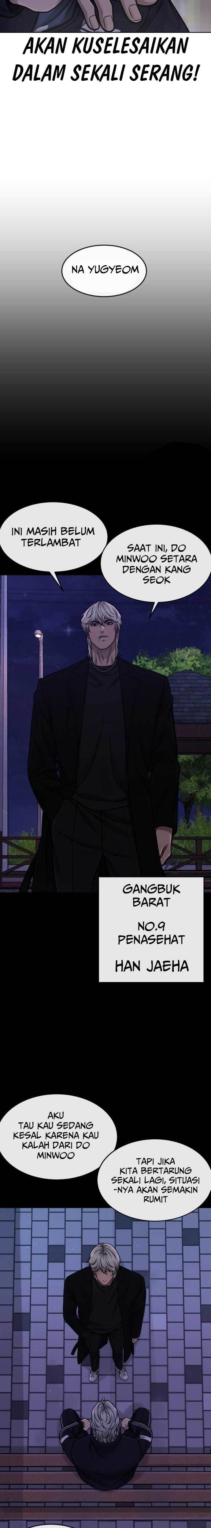 image-komik-quest-supremacy-chapter-106-10/33