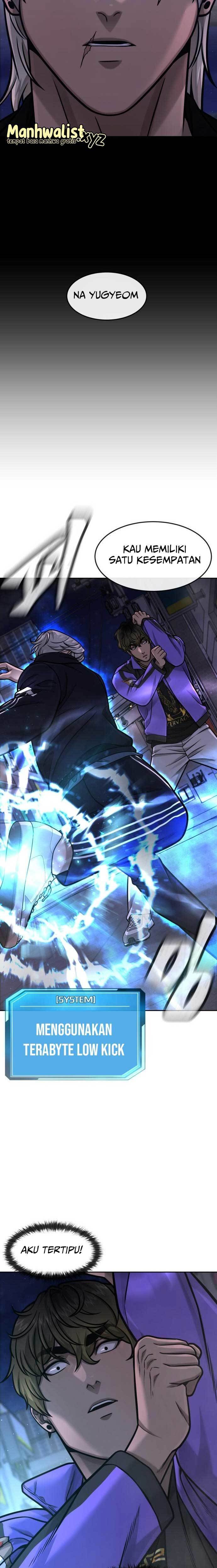 image-komik-quest-supremacy-chapter-106-12/33