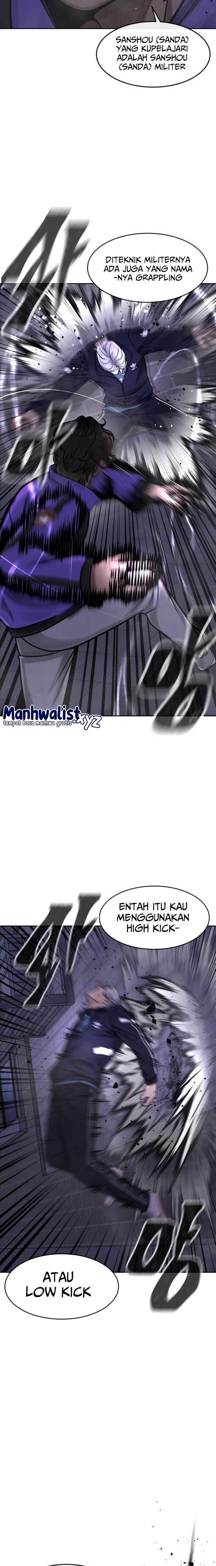 image-komik-quest-supremacy-chapter-106-15/33