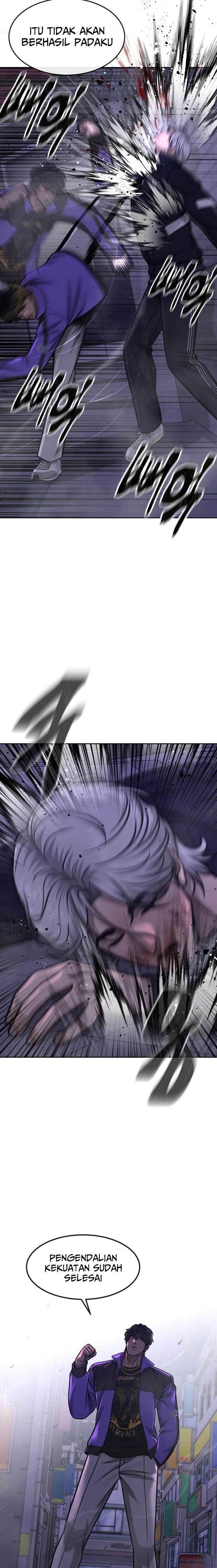 image-komik-quest-supremacy-chapter-106-16/33
