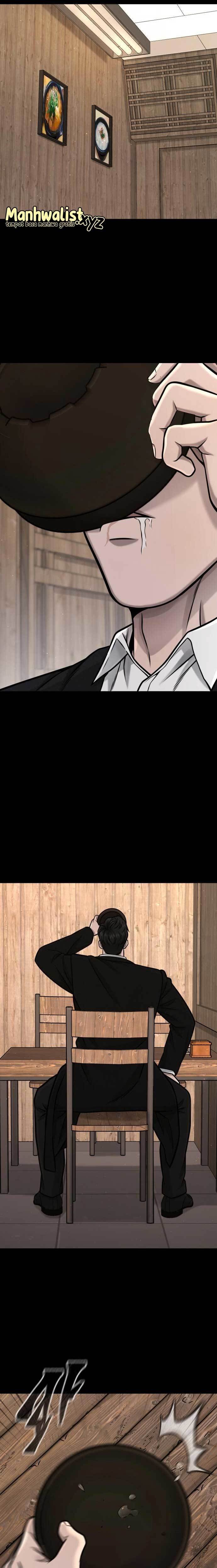 image-komik-quest-supremacy-chapter-106-18/33