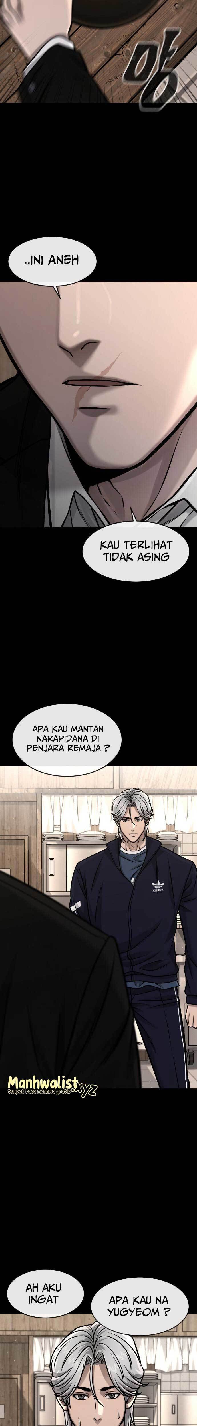 image-komik-quest-supremacy-chapter-106-19/33