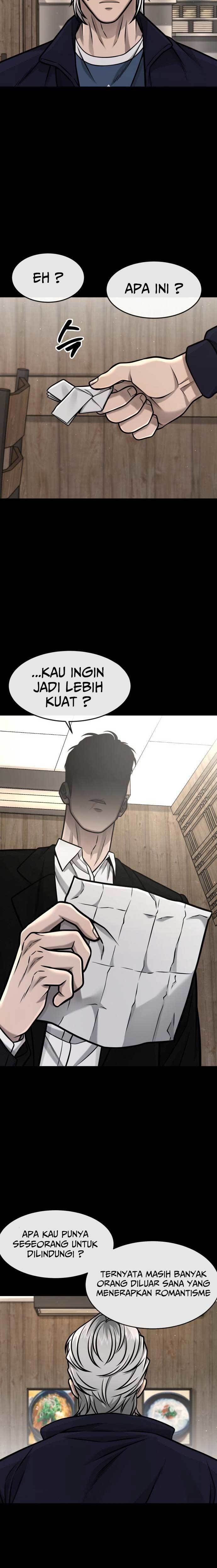 image-komik-quest-supremacy-chapter-106-20/33