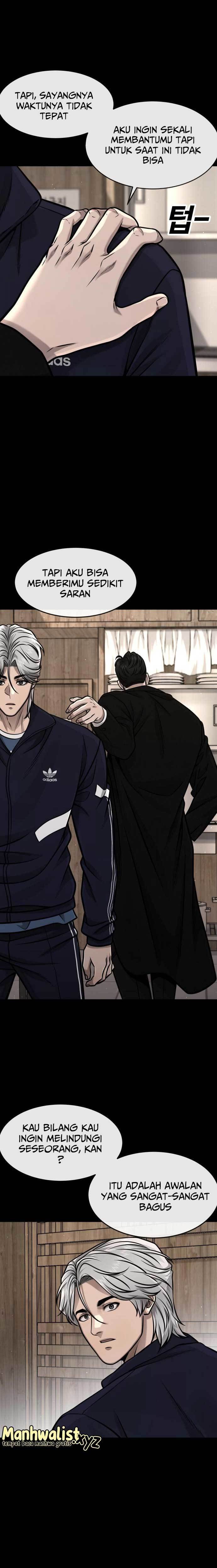 image-komik-quest-supremacy-chapter-106-21/33