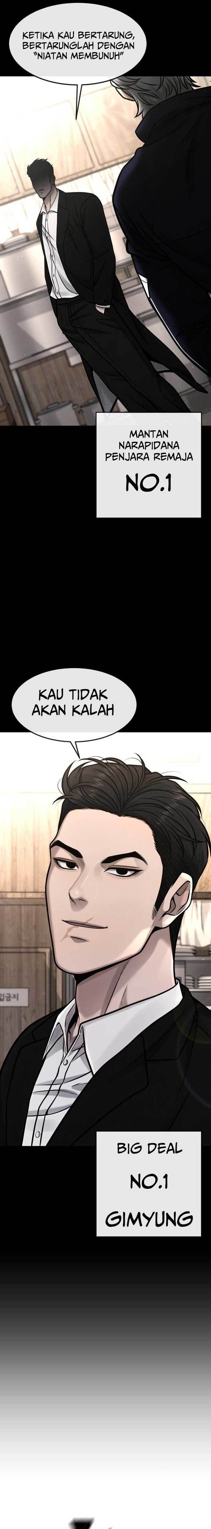 image-komik-quest-supremacy-chapter-106-22/33