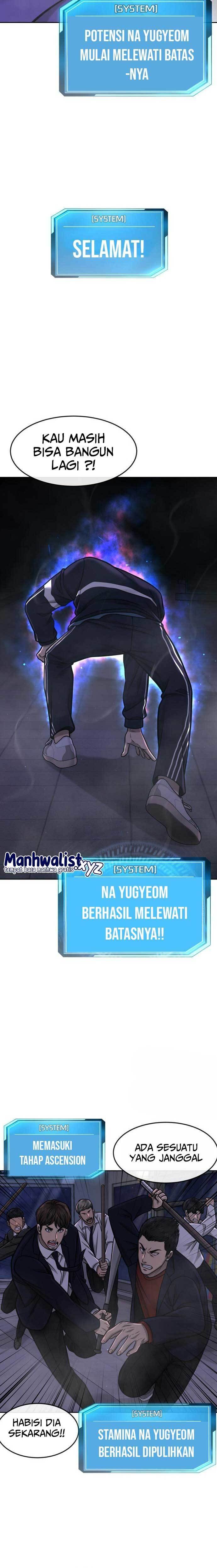 image-komik-quest-supremacy-chapter-106-24/33