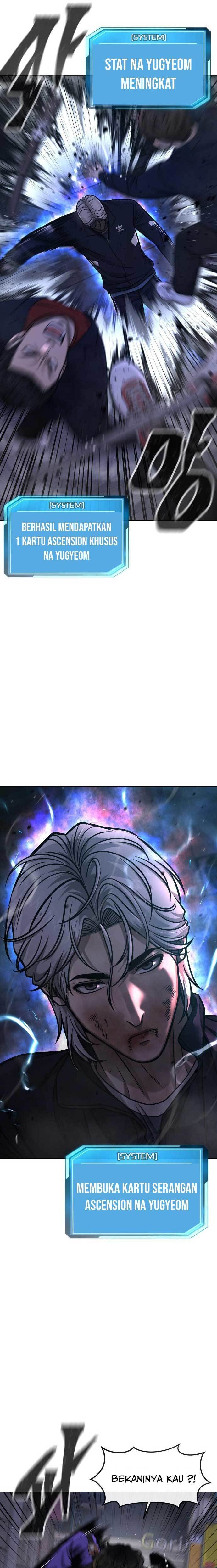 image-komik-quest-supremacy-chapter-106-25/33