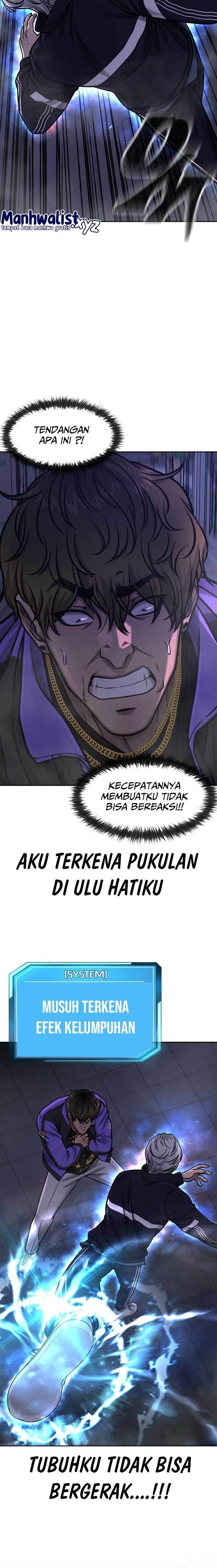 image-komik-quest-supremacy-chapter-106-29/33